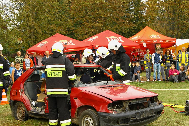 2013 Dni Kurimy223.JPG